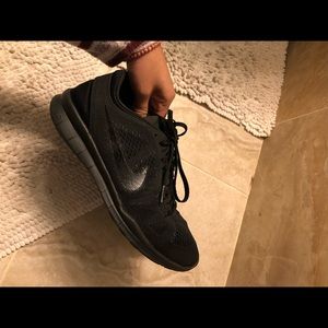 Nike free tr fit 5.0